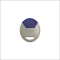 Comelit SimpleKey Sleutel SK9050BA