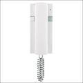 Comelit Style Deurtelefoon 2603U