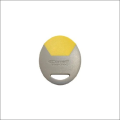 Comelit SimpleKey Sleutel SK9050YA