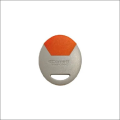 Comelit SimpleKey Sleutel SK9050OA
