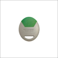 Comelit SimpleKey Sleutel SK9050GA