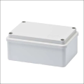 Gewiss 44 CE Lege kast 44205