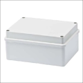 Gewiss 44 CE Lege kast 44206
