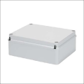 Gewiss 44 CE Lege kast 44209