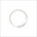 Opple LED Downlight Slim EcoMax Adapter 140060647