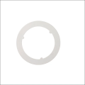 Opple LED Downlight HZ DIM Adapter 140060651