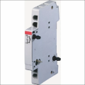 ABB Haf S Hulpcontact S 2C H11L