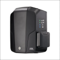 ABL Sursum Wallbox eMH1 Laadstation 1W2221