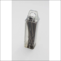 TIP TSMCO Metaalboor TSMCO5,0X86