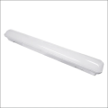 Interlight EasyFit Waterdicht verlichtingsarmatuur ILWP12040K4