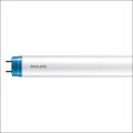 Philips CorePro LEDlamp 8718696806135