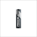 Duracell Procell Batterij, niet oplaadbaar BDPLR03