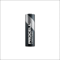 Duracell Procell Batterij, niet oplaadbaar BDPLR06