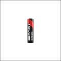 Duracell Procell Batterij, niet oplaadbaar BDPILR03
