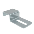 Legrand VAN GEEL Montagemateriaal kabeldraagsysteem 344872
