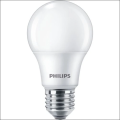 Philips CorePro LEDlamp 16895400