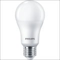 Philips CorePro LEDlamp 16917300