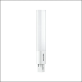 Philips CorePro LEDlamp 8720169286580