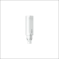 Philips CorePro LEDlamp 8720169287501