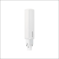 Philips CorePro LEDlamp 8720169287563