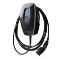 Mennekes AMTRON Laadstation 1315001205BK