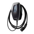 Mennekes AMTRON Laadstation 1347111205BK