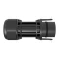 Solax MICRO Connector 312102006200