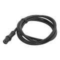 Solax MICRO Connector 313601324800