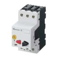 Eaton Moeller PKZ Motorbeveiligingsschakelaar PKZM016,3