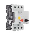 Eaton Moeller PKZ Motorbeveiligingsschakelaar PKZM011