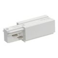 SLV Eutrac Voeding spanningsrail 1001513