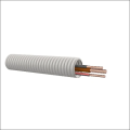DYNAMIC FLEX 16plus2.5plus2X1.5 FLEXplusBRZWZWRD R100