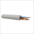 DYNAMIC FLEX 16 3G2.5plus2X1.5 FLEX16 BLBRGGZWZWRD R100