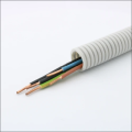 DYNAMIC FLEX 20plus3X2.5plus2X1.5 FLEX20plusBRBLGG2ZW R100