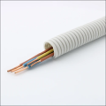 DYNAMIC FLEX 20plus5X2.5 FLEX20plus2BR2BLGG R100