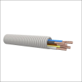 DYNAMIC FLEX 20plus5X2.5 FLEX20plusBRBLGGZWGS R100