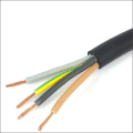 DYNAMIC H07RNF ECA 4G6 NEOPREENLEIDING ECA KNIP