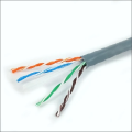 DYNAMIC UTP4X2XAWG23 ECA UTP CAT6 ECA GS H500