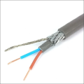 DYNAMIC YMVKAS DCA 2X2.5 GRONDKABEL DCA S2 H500