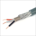 DYNAMIC YMVKAS DCA 3X2.5 GRONDKABEL DCA S2 R100