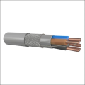 DYNAMIC YMVKAS DCA 5X2.5 GRONDKABEL DCA S2 R100