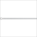 THOMAS EN TY272M TR500 BUNDELBAND 223X7.6 TR