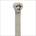 THOMAS EN TY28M8 GR1000 BUNDELBAND 360X4.8 GS