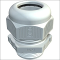 OBO VTEC PG16 LGR WARTEL PG16X1.5 R7035