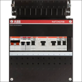 ABB HAF HAD323122FplusH42 GR KST 2AL2P30plusH42plusF 22X22