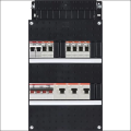 ABB HAF HAD323232222FplusH44 GR KST 3AL2P30plusH44plusF 22X33