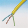 DYNAMIC PUR 3X1 R100 POLYURETHAAN HV 3X1 GEEL R100