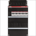 ABB HAF HC5003 GR KST 5COMF 2P30 5GR 22X33