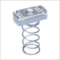 CADDY SPRAM8HD GLIJMOER M8 THVZ plus LANGE VEER