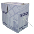 GRAYLE 010.03.721031 FTP CAT5E MASS GS DS 305M